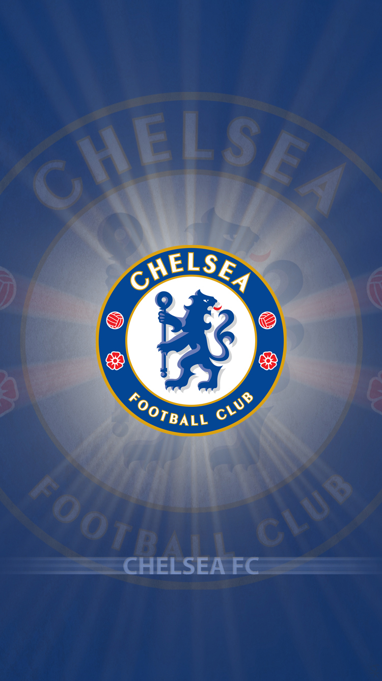 Chelsea FC.jpg