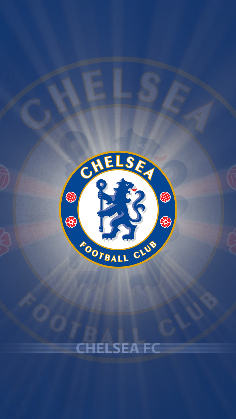 Chelsea FC.png