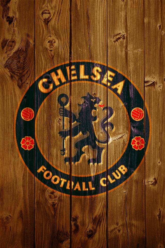 Chelsea.jpg