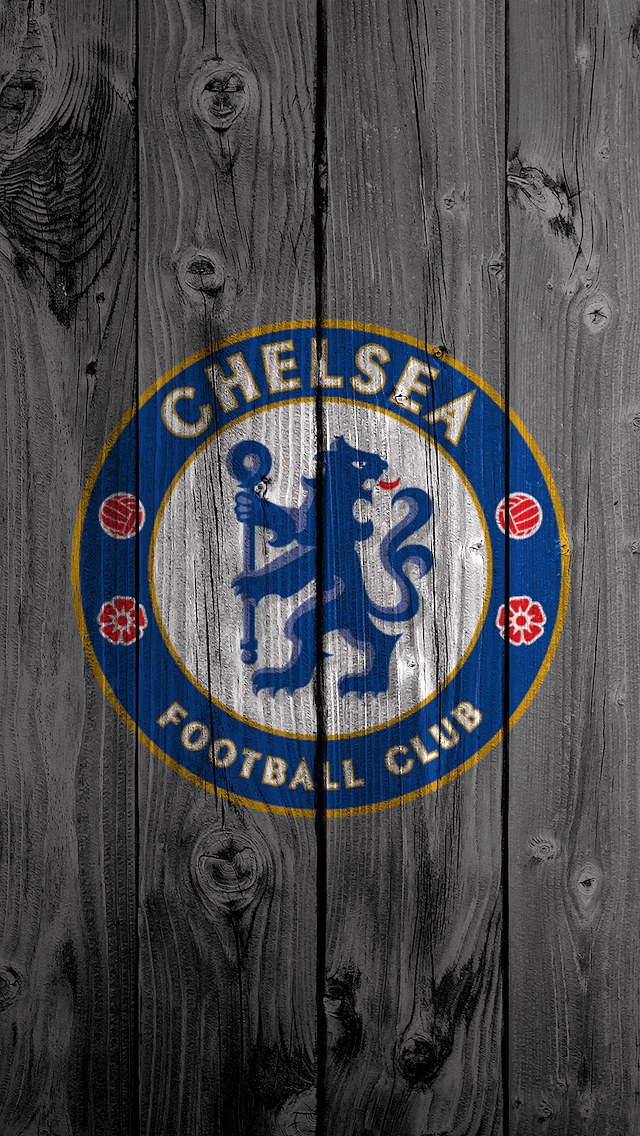 chelsea_FC.png