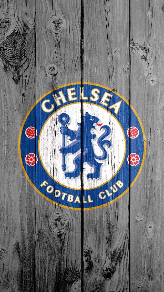 chelsea_FC_2.png