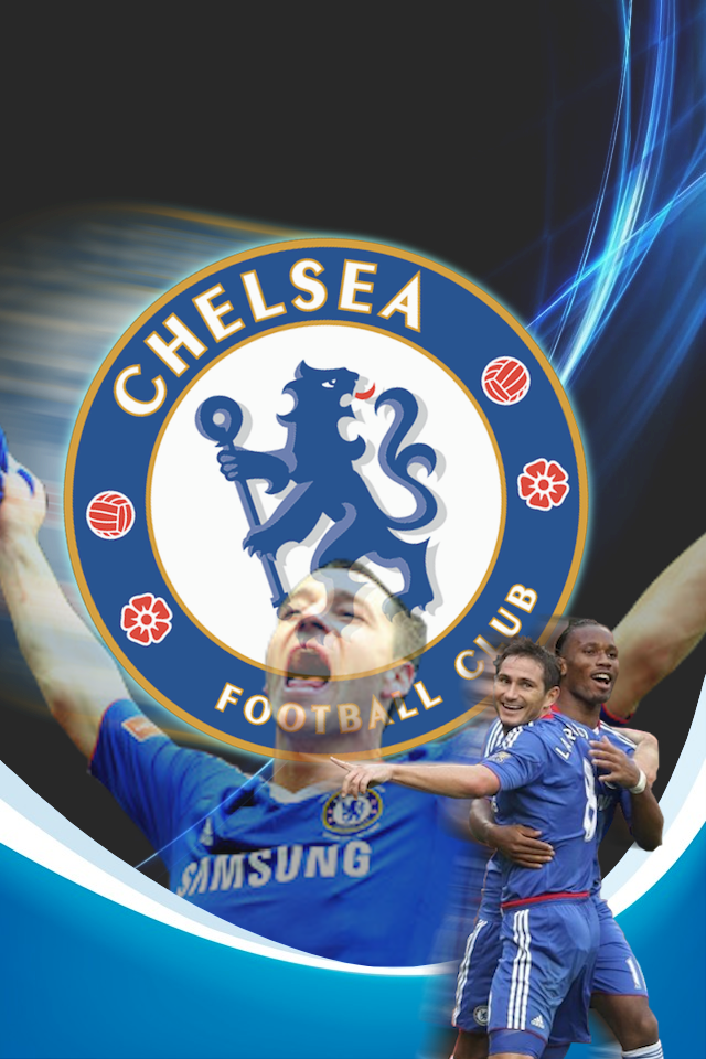 ChelseaFC.png