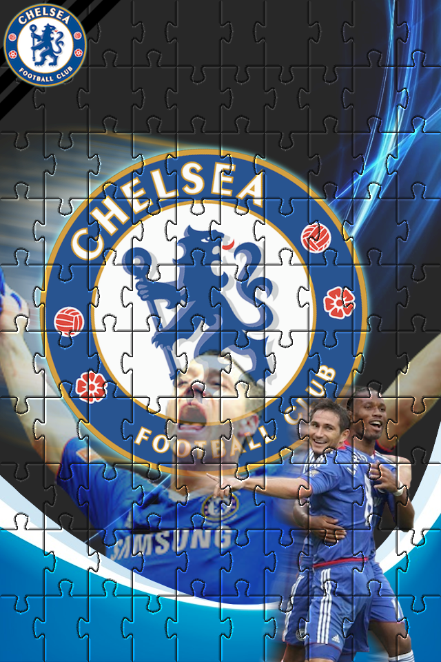ChelseaJIGSAW.png