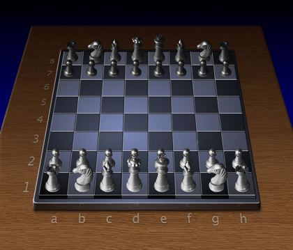 Chess-Jaguar.jpg