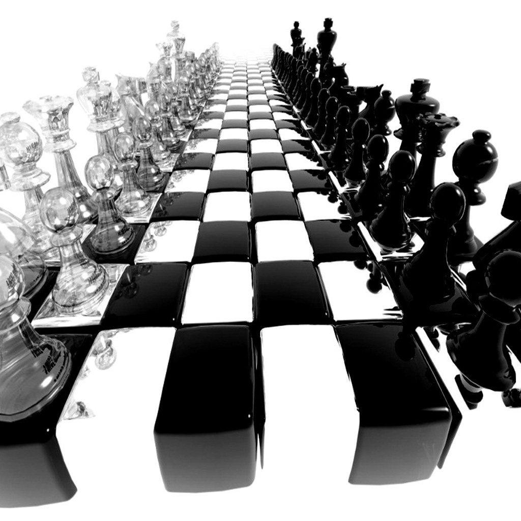 Chess.jpg