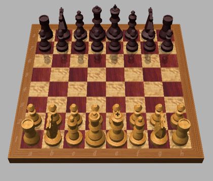 Chess-Panther.jpg