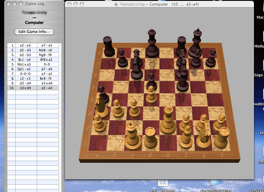chess1.gif
