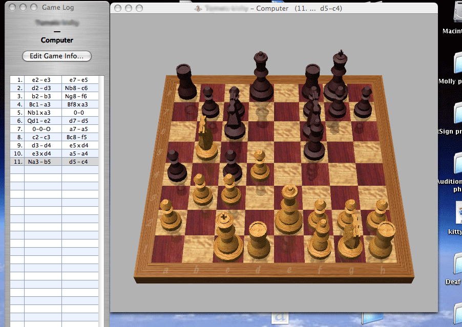 chess2.gif
