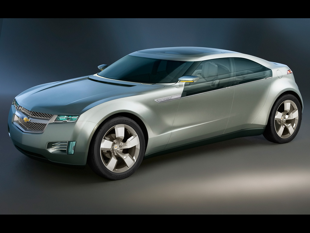 chevrolet_volt_concept.jpg
