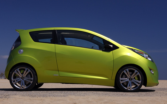Chevrolet's Beat large.jpg