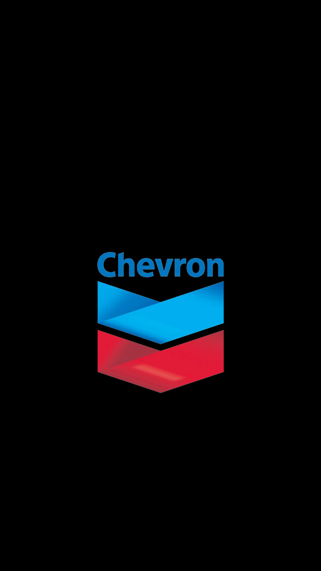 Chevron.png