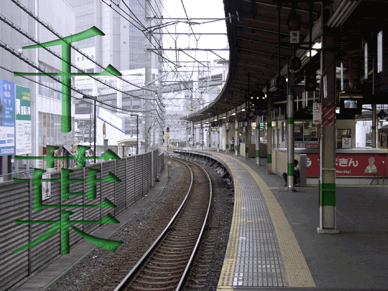 chiba.png