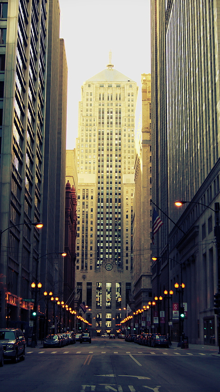 Chicago 01.png