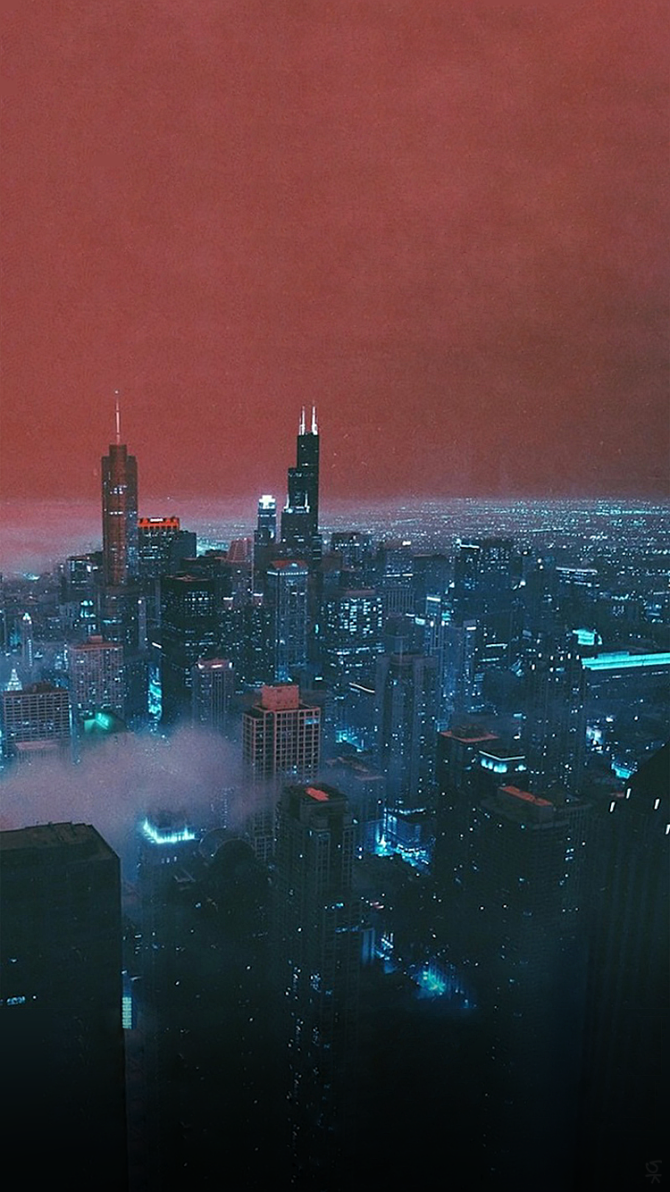Chicago 01.png