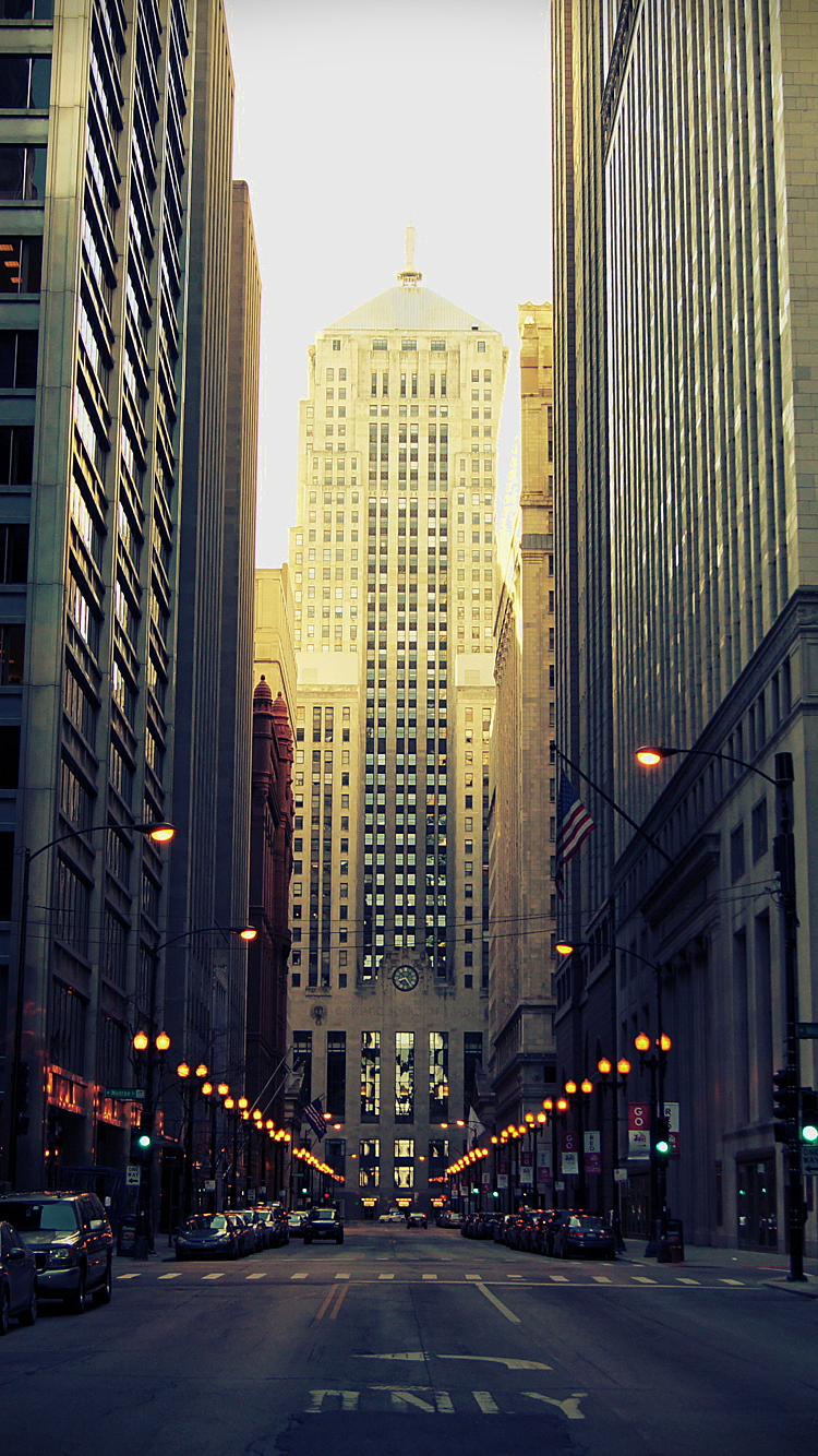 Chicago 02.png