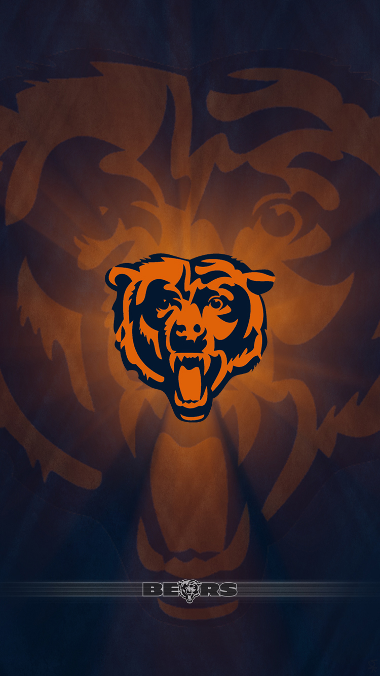 Chicago Bears 01.jpg