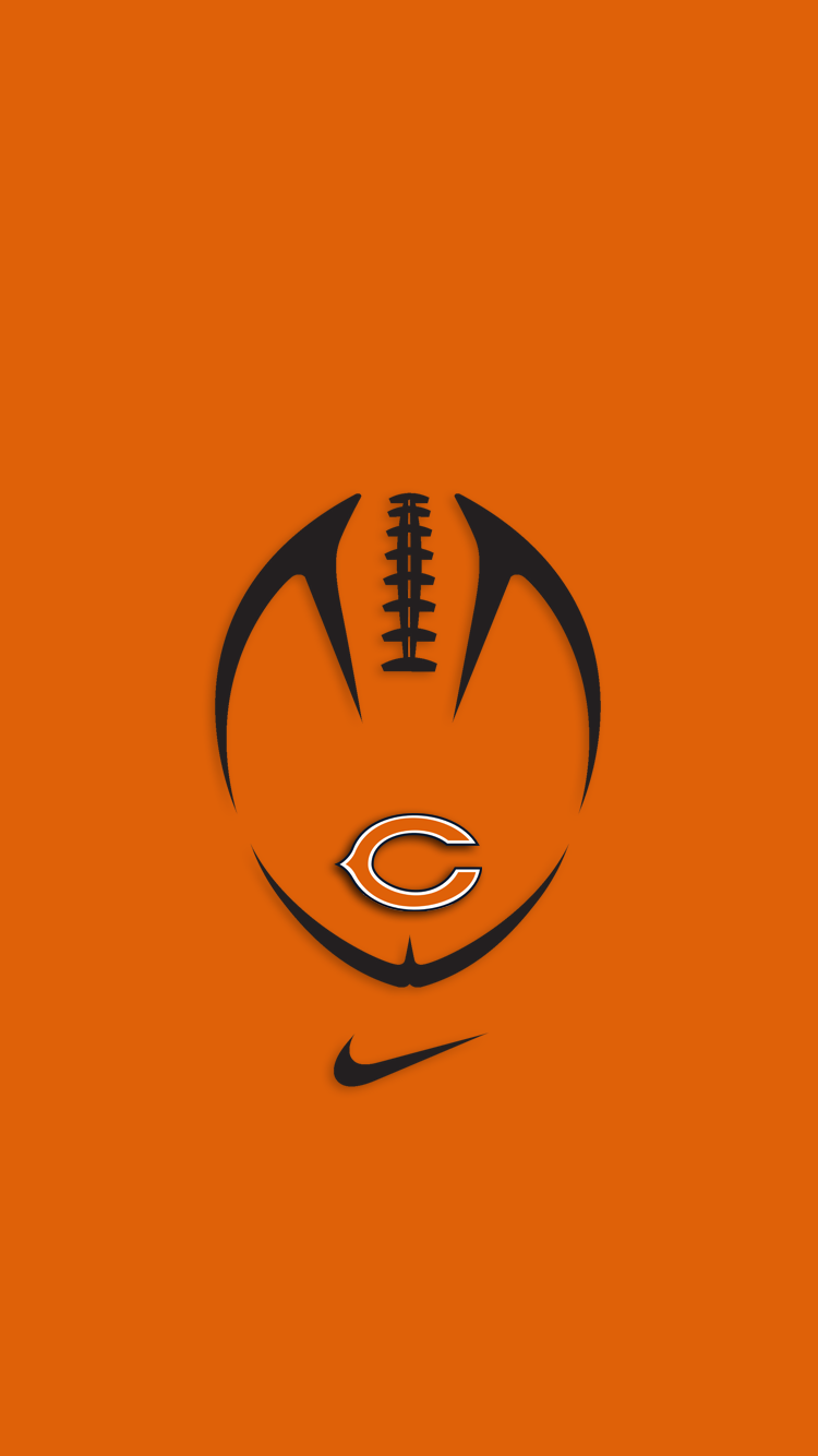 Chicago Bears 01.png