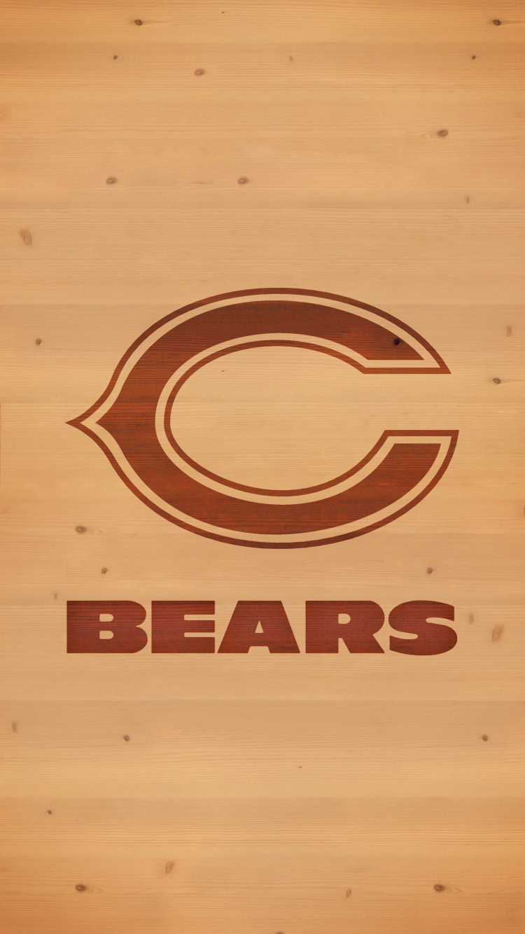 Chicago Bears 01.png