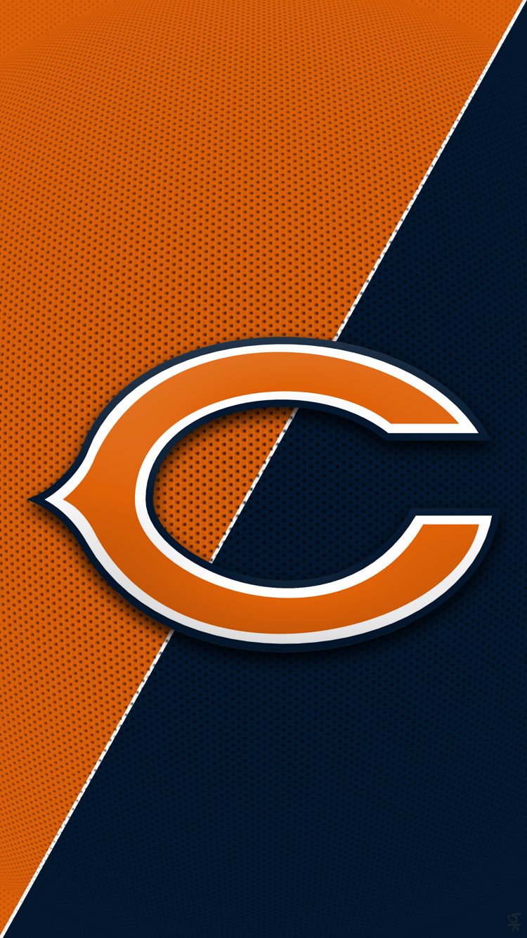 Chicago Bears 01.png