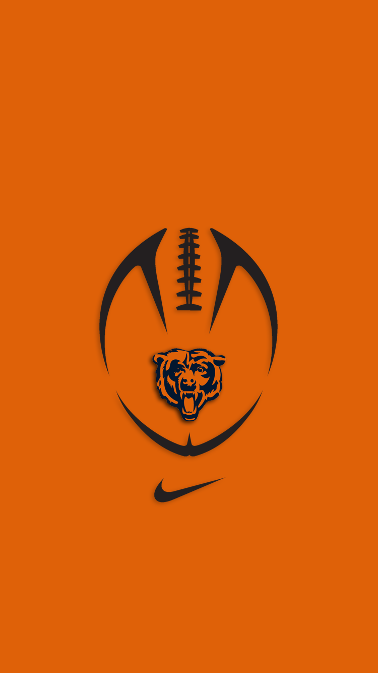 Chicago Bears 02.png