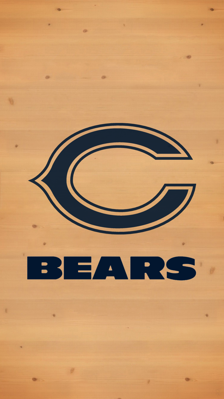 Chicago Bears 02.png