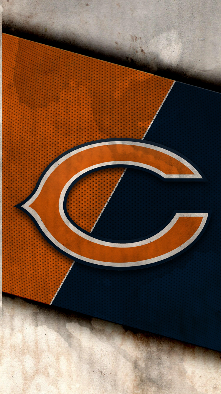 Chicago Bears 02.png