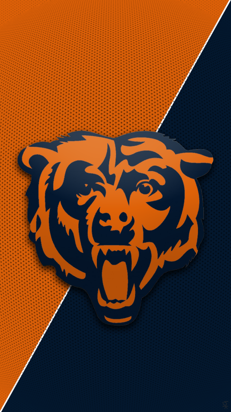 Chicago Bears 03.png