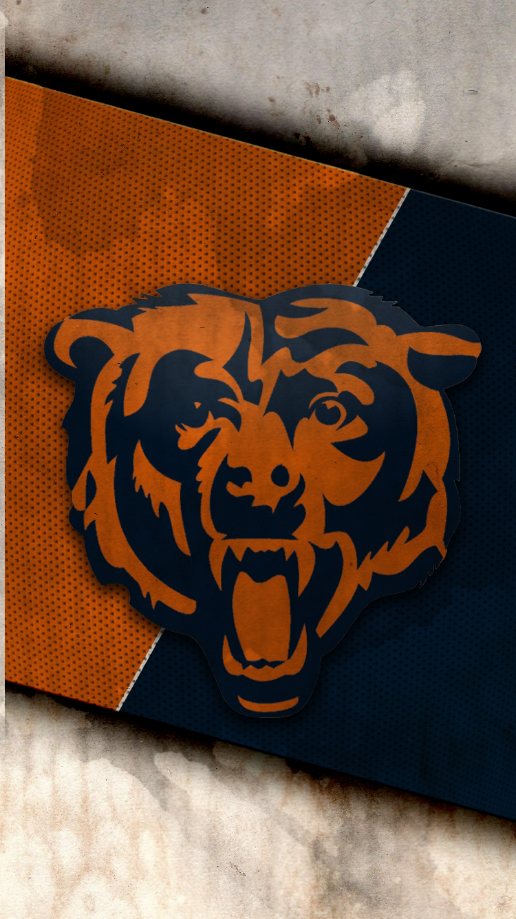 Chicago Bears 04.png