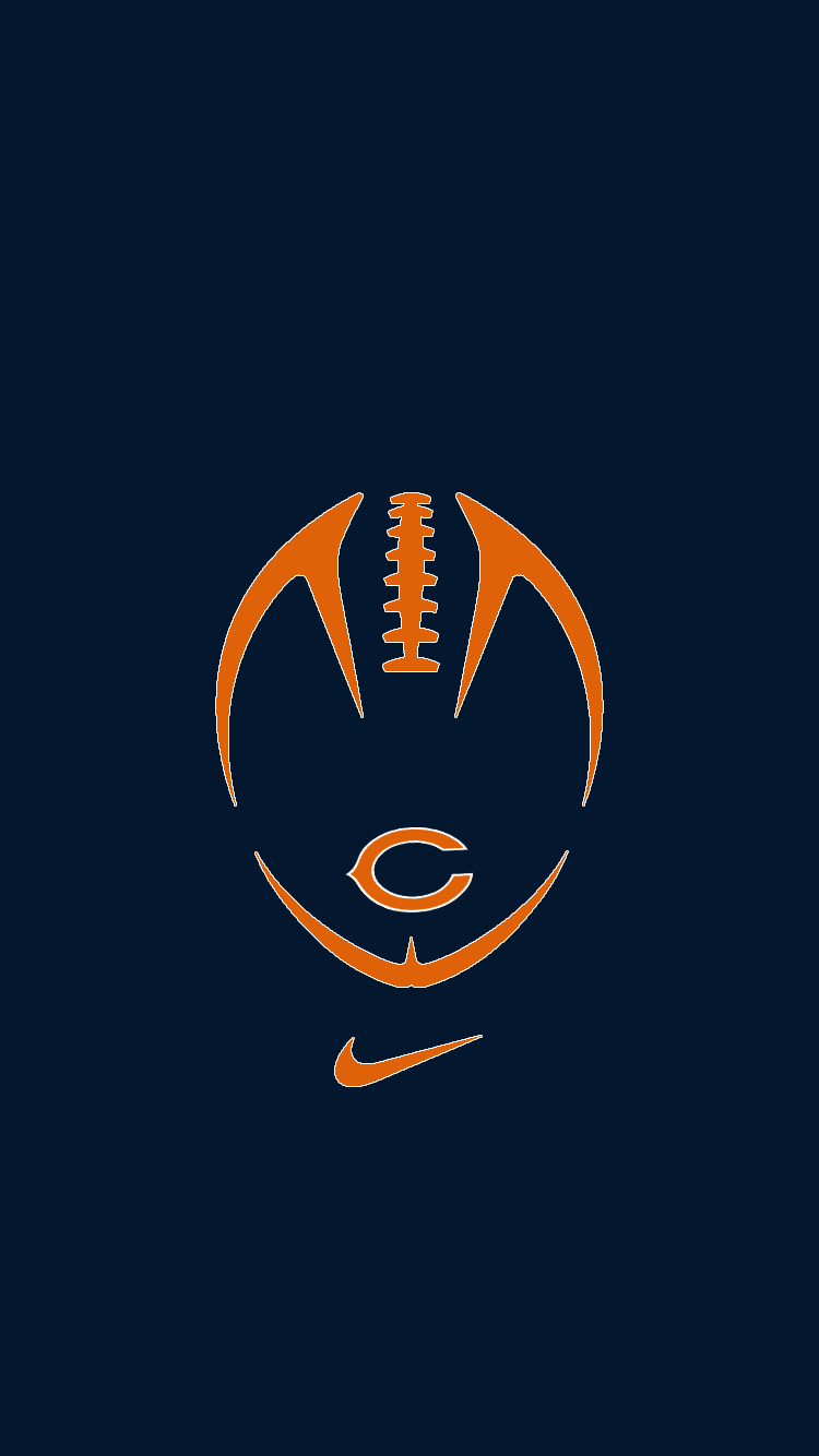 Chicago-Bears-1.png