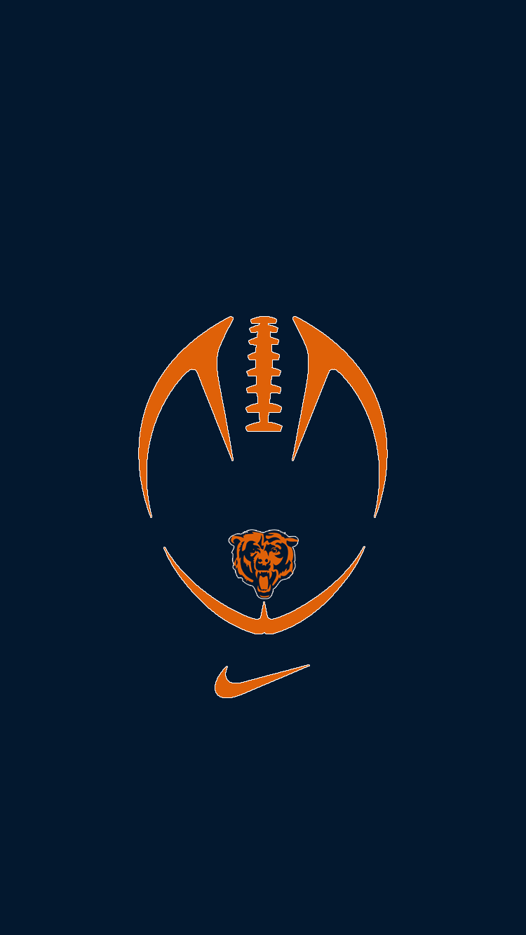 Chicago-Bears-2.png