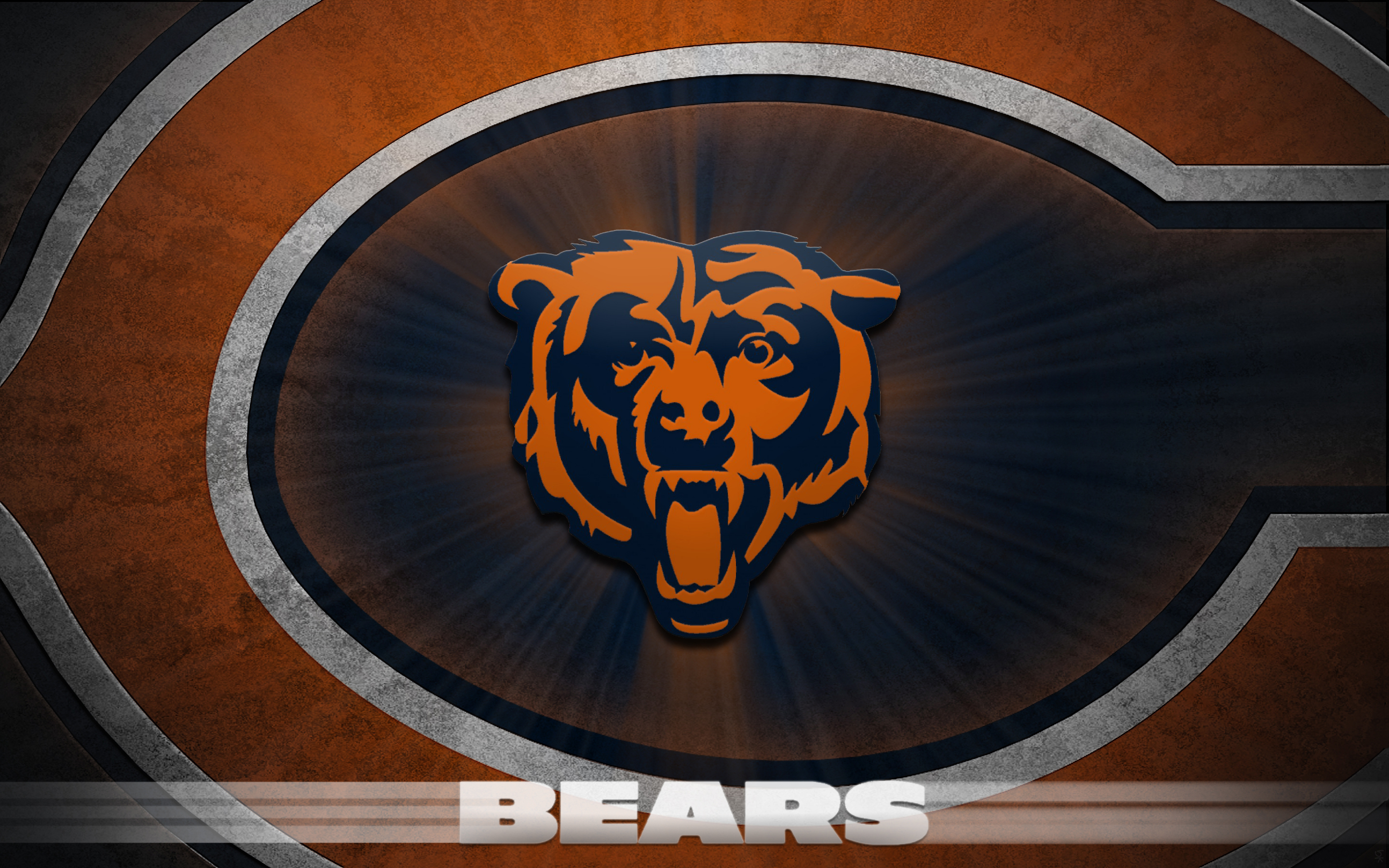 Chicago Bears 2880.jpg
