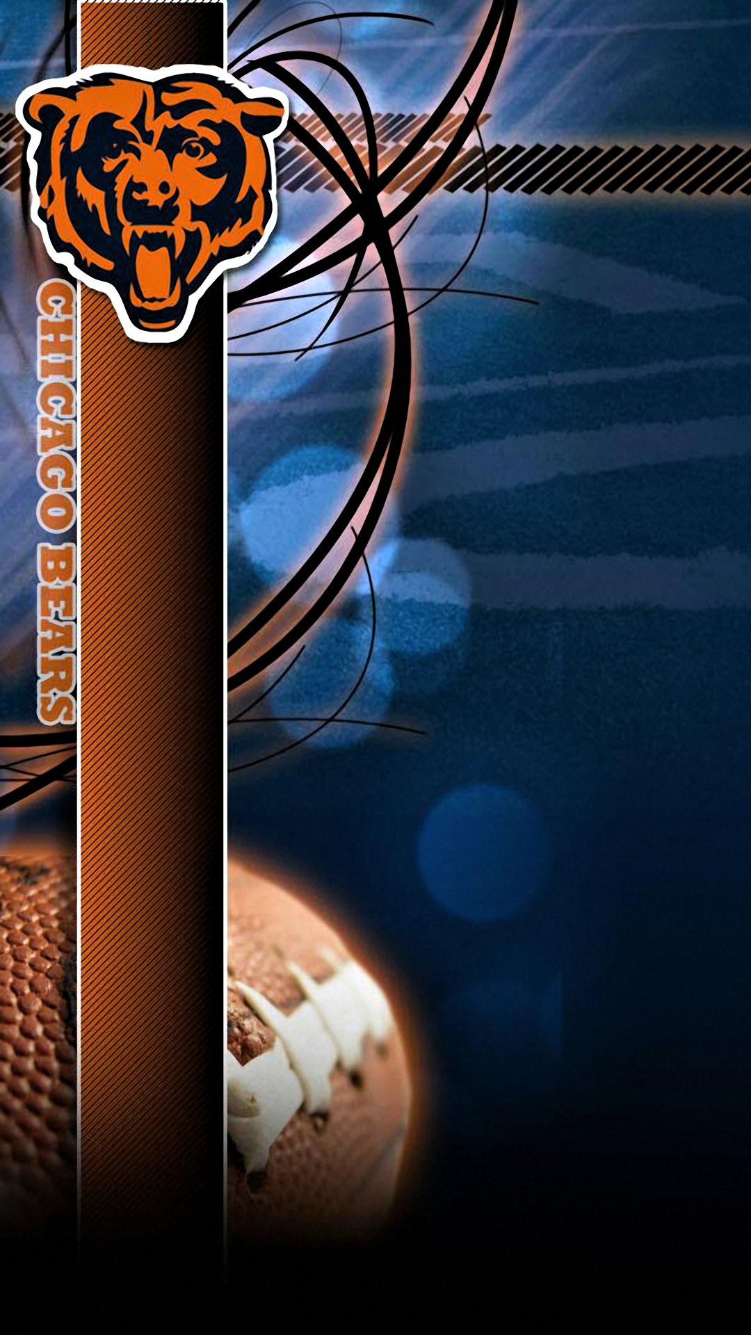 Chicago Bears.png