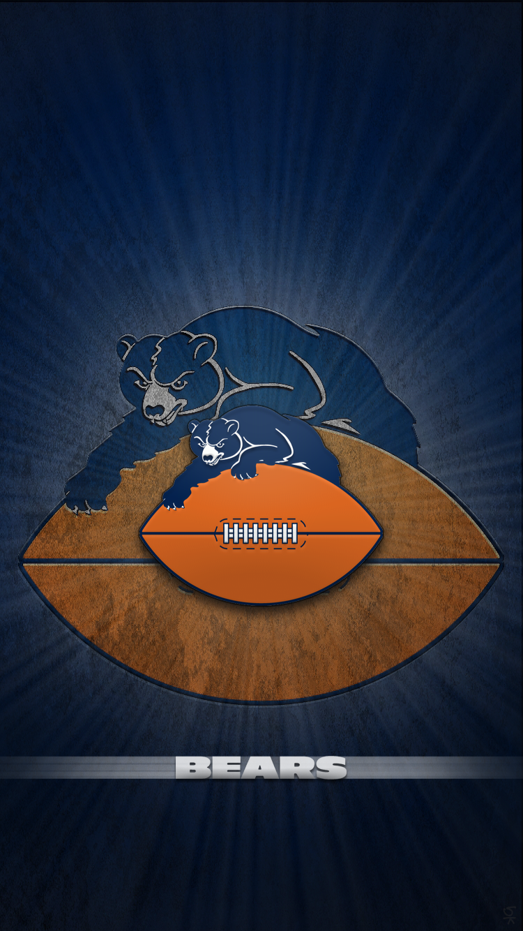 Chicago Bears.png