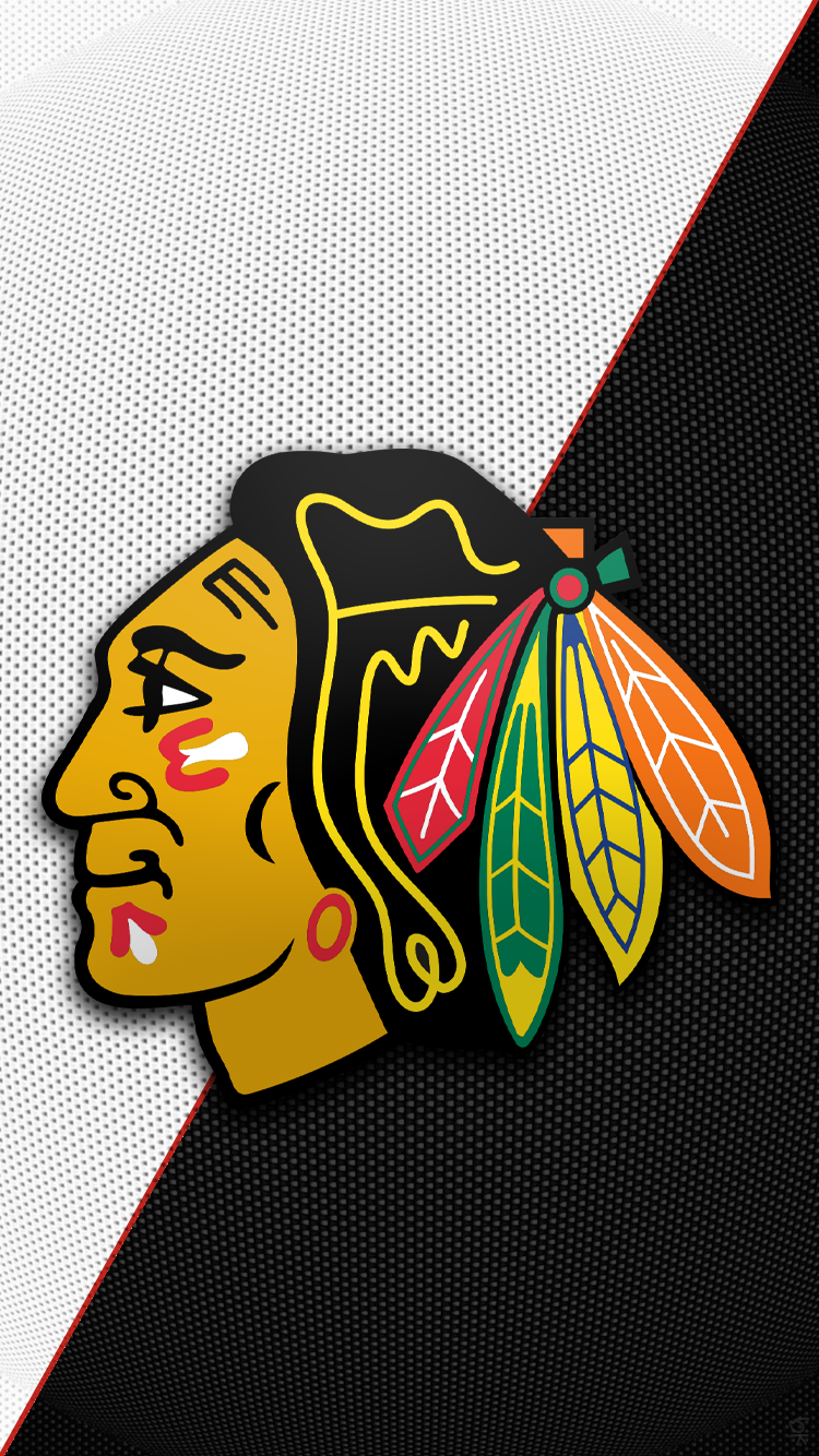 Chicago Blackhawks 02.png