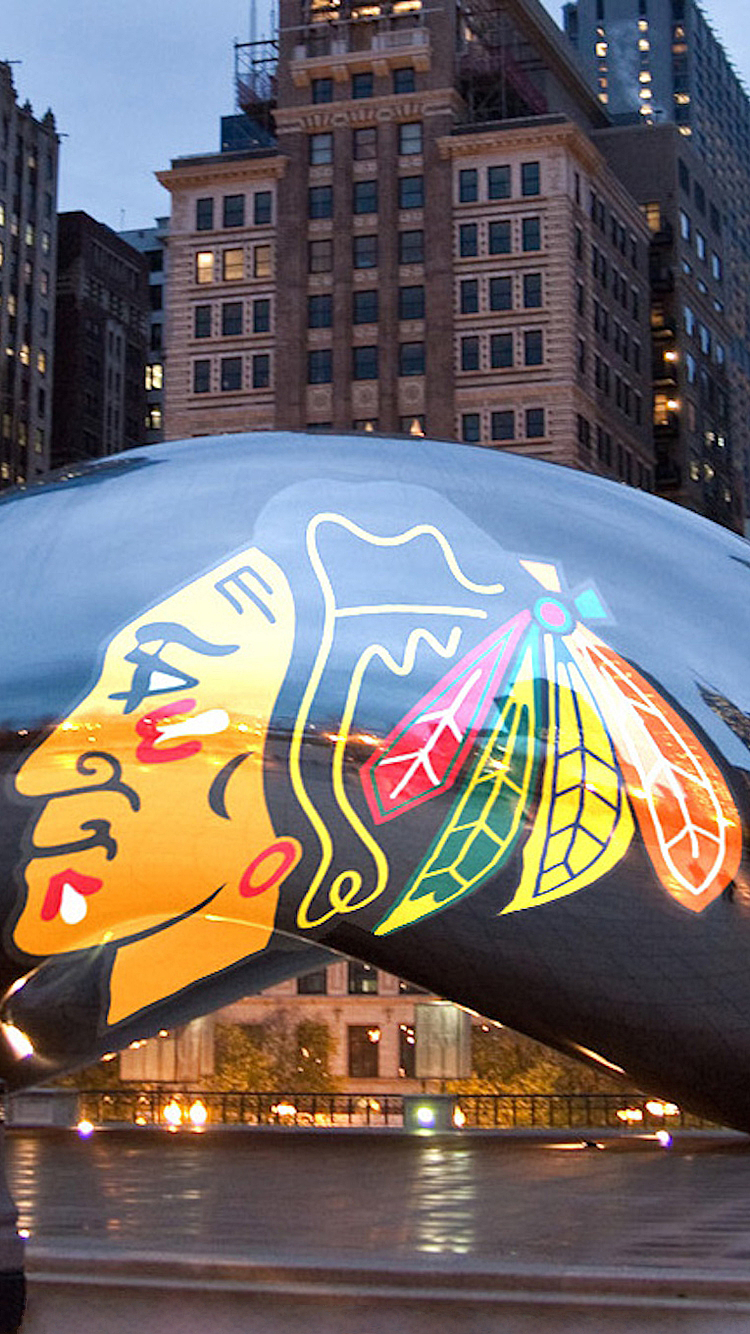 Chicago Blackhawks bean.png