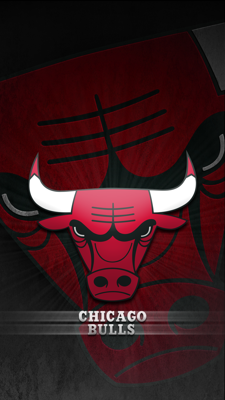 Chicago Bulls 01.png