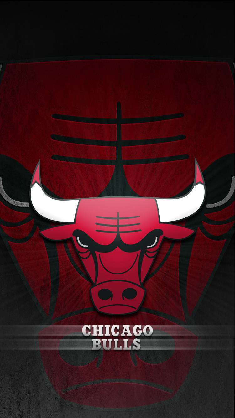 Chicago Bulls 02.png