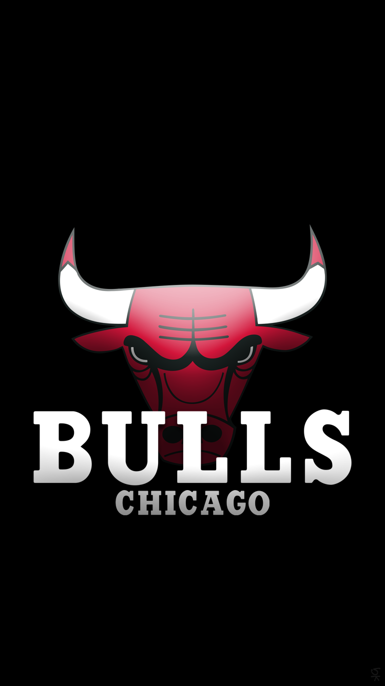 Chicago Bulls.png