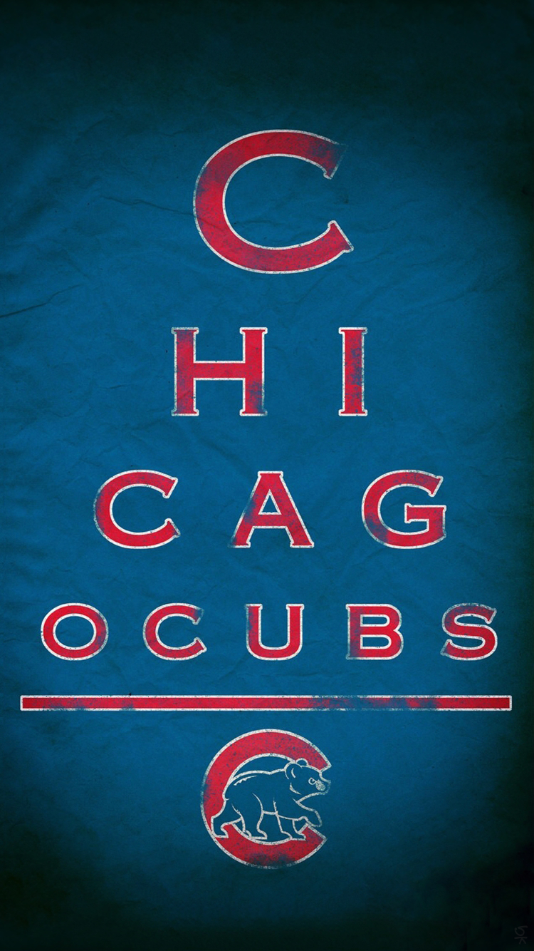 Chicago Cubs 01.png