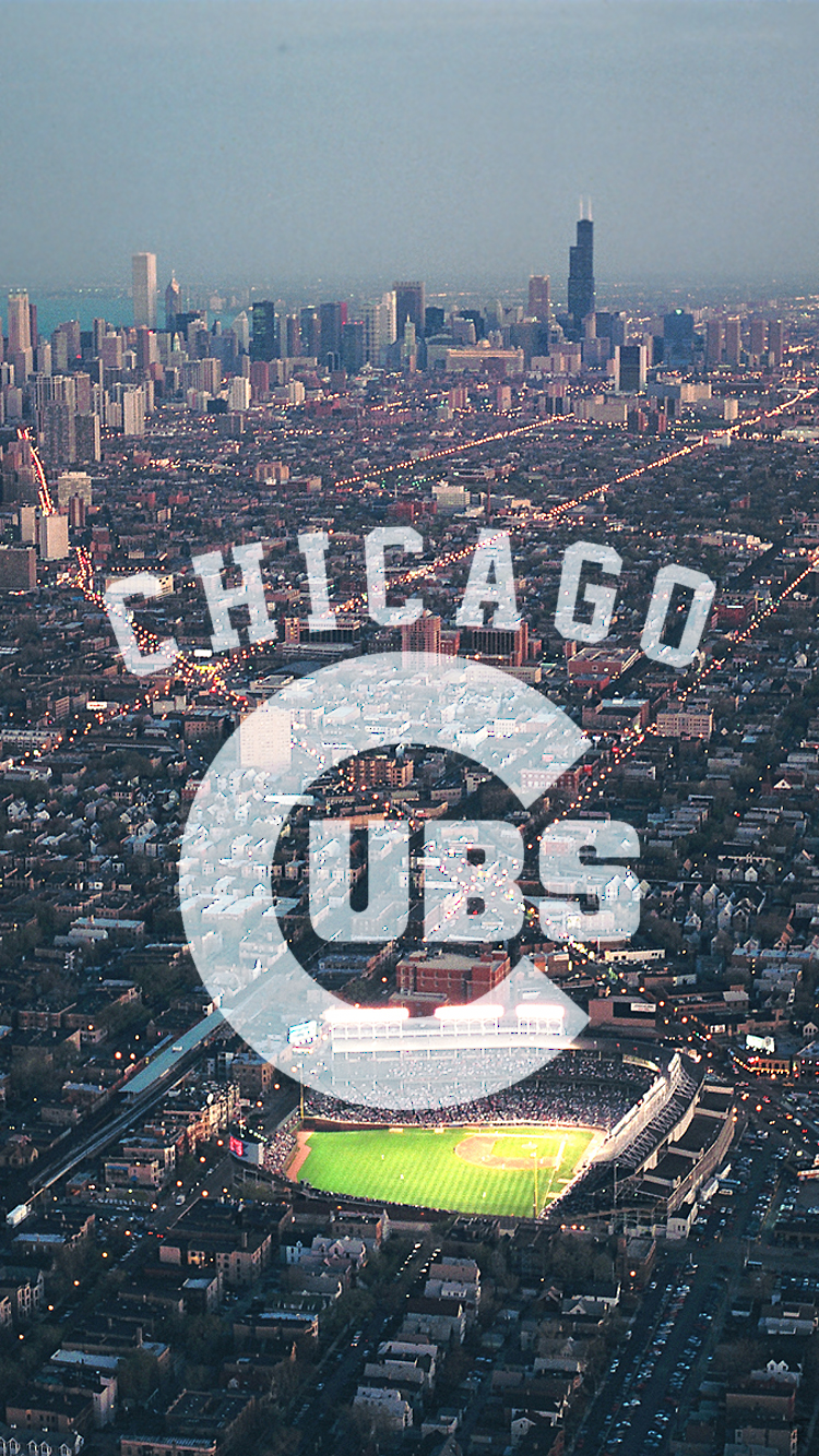 Chicago Cubs 01.png