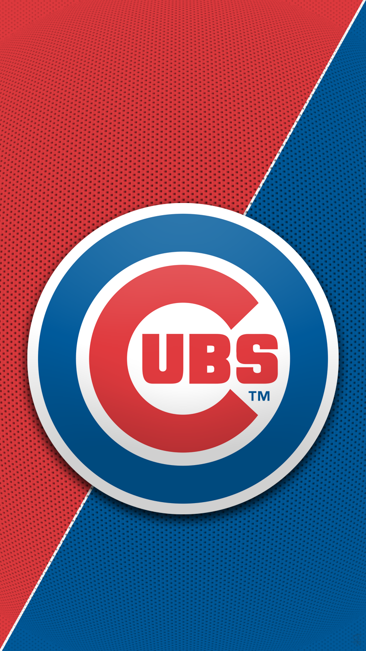 Chicago Cubs 01.png