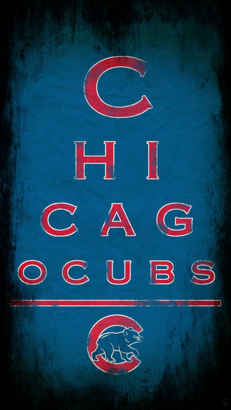 Chicago Cubs 02.png