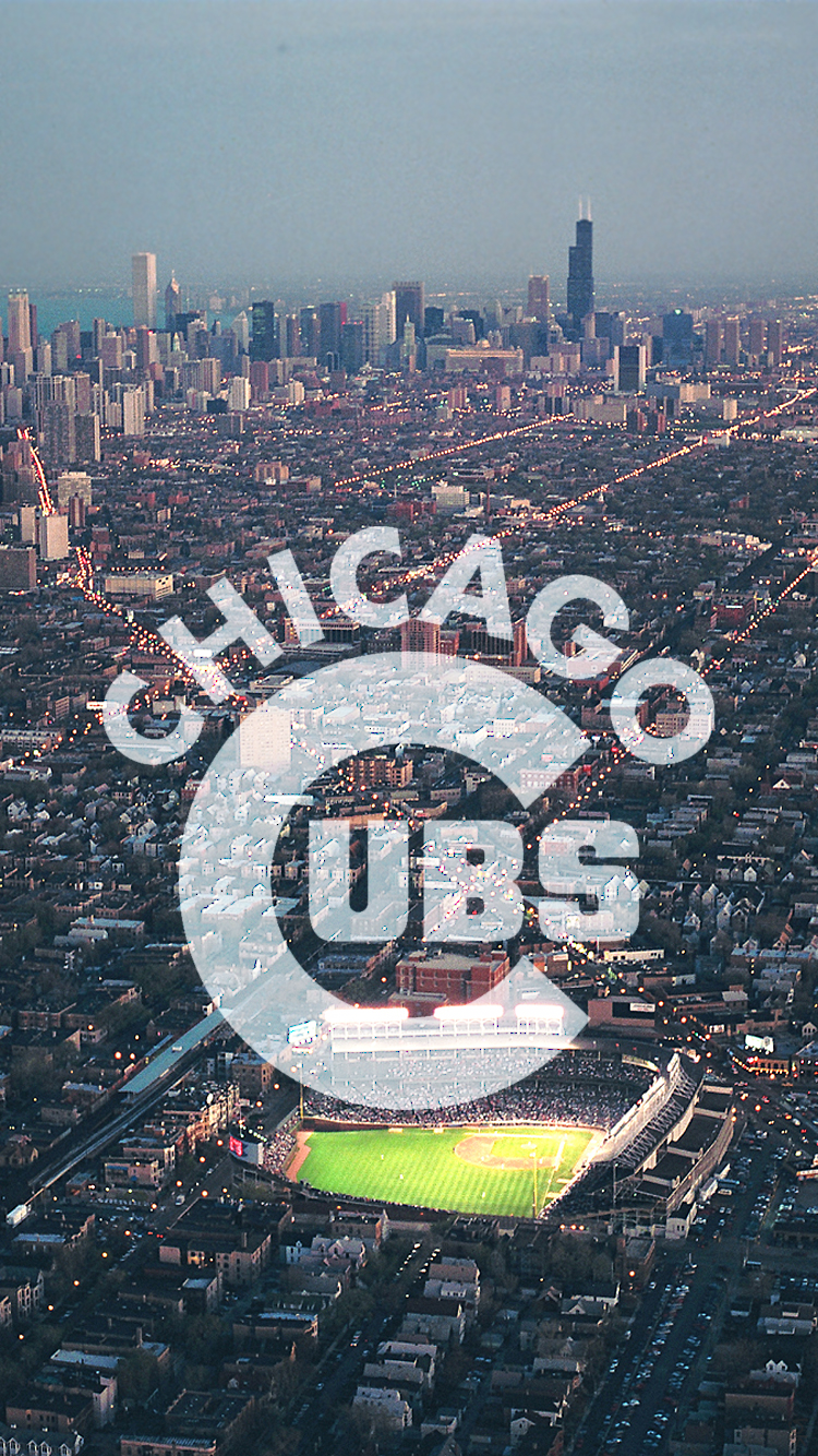 Chicago Cubs 02.png