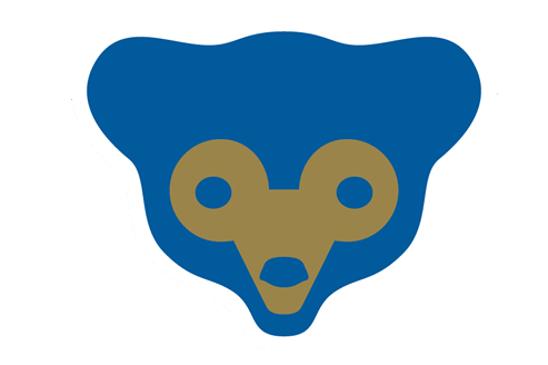 Chicago-Cubs-ALT.jpg