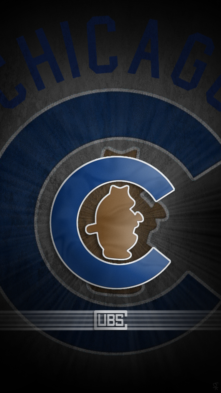 Chicago Cubs.png