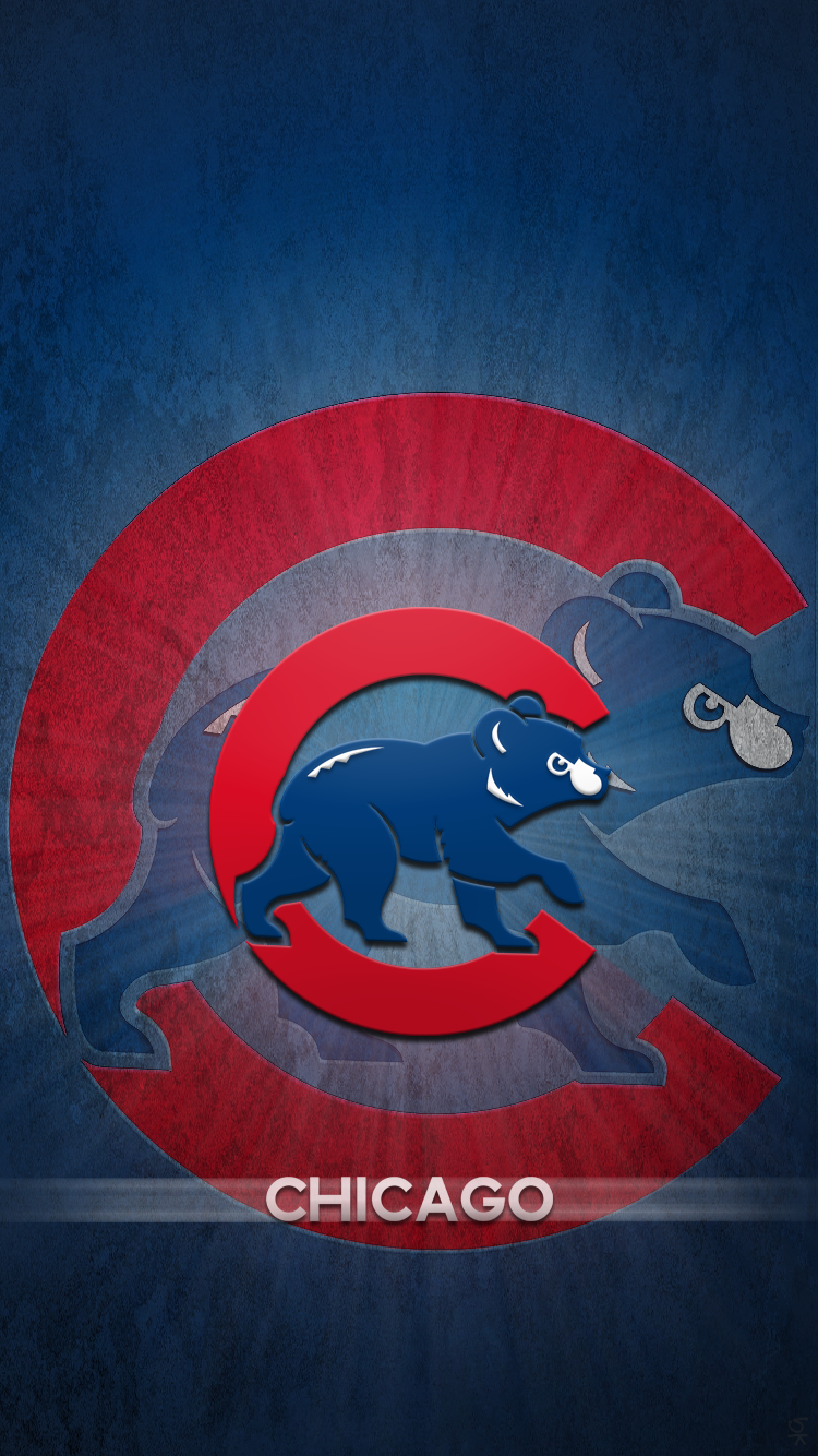 Chicago Cubs.png