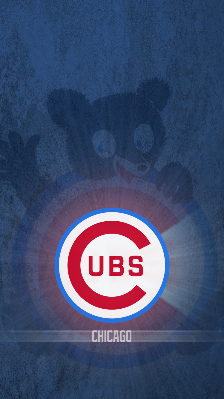 Chicago Cubs retro.png