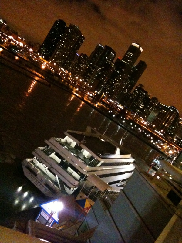chicago from shakespeare.jpg