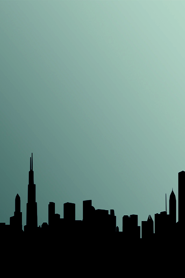 Chicago.png