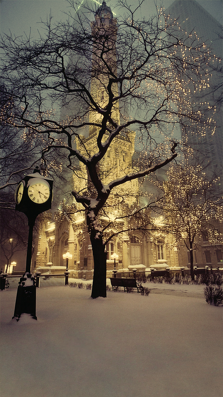 Chicago Snow 01.png